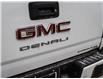 2022 GMC Canyon Denali (Stk: 1261519T) in Brooklin - Image 23 of 26