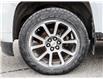 2022 GMC Canyon Denali (Stk: 1261519T) in Brooklin - Image 24 of 26