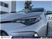 2018 Toyota Corolla SE (Stk: SU7657A) in Calgary - Image 7 of 14