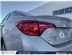 2018 Toyota Corolla SE (Stk: SU7657A) in Calgary - Image 9 of 14
