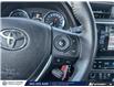2018 Toyota Corolla SE (Stk: SU7657A) in Calgary - Image 12 of 14