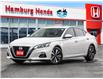 2019 Nissan Altima 2.5 SV (Stk: U7729) in Niagara Falls - Image 25 of 25