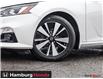 2019 Nissan Altima 2.5 SV (Stk: U7729) in Niagara Falls - Image 24 of 25