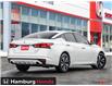 2019 Nissan Altima 2.5 SV (Stk: U7729) in Niagara Falls - Image 2 of 25