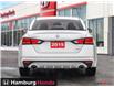 2019 Nissan Altima 2.5 SV (Stk: U7729) in Niagara Falls - Image 6 of 25