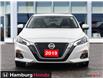 2019 Nissan Altima 2.5 SV (Stk: U7729) in Niagara Falls - Image 4 of 25
