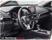 2019 Nissan Altima 2.5 SV (Stk: U7729) in Niagara Falls - Image 13 of 25