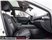 2019 Nissan Altima 2.5 SV (Stk: U7729) in Niagara Falls - Image 14 of 25