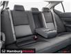 2019 Nissan Altima 2.5 SV (Stk: U7729) in Niagara Falls - Image 15 of 25