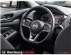 2019 Nissan Altima 2.5 SV (Stk: U7729) in Niagara Falls - Image 17 of 25