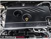 2019 Nissan Altima 2.5 SV (Stk: U7729) in Niagara Falls - Image 5 of 25