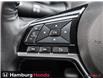 2019 Nissan Altima 2.5 SV (Stk: U7729) in Niagara Falls - Image 18 of 25