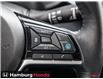 2019 Nissan Altima 2.5 SV (Stk: U7729) in Niagara Falls - Image 20 of 25