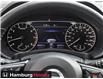 2019 Nissan Altima 2.5 SV (Stk: U7729) in Niagara Falls - Image 19 of 25