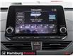 2019 Nissan Altima 2.5 SV (Stk: U7729) in Niagara Falls - Image 21 of 25
