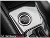 2019 Nissan Altima 2.5 SV (Stk: U7729) in Niagara Falls - Image 23 of 25