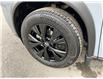 2023 Nissan Rogue SV Midnight Edition (Stk: P6457A) in Collingwood - Image 9 of 19