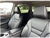 2023 Nissan Rogue SV Midnight Edition (Stk: P6457A) in Collingwood - Image 11 of 19