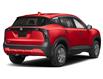2026 Nissan Kicks S (Stk: 6463) in Collingwood - Image 3 of 11