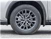 2025 Lexus NX 350  (Stk: 15T1791A) in Richmond Hill - Image 5 of 28