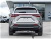 2025 Lexus NX 350  (Stk: 15T1791A) in Richmond Hill - Image 7 of 28