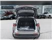 2025 Lexus NX 350  (Stk: 15T1791A) in Richmond Hill - Image 8 of 28