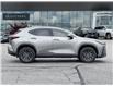 2025 Lexus NX 350  (Stk: 15T1791A) in Richmond Hill - Image 6 of 28