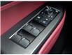 2025 Lexus NX 350  (Stk: 15T1791A) in Richmond Hill - Image 15 of 28