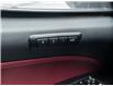 2025 Lexus NX 350  (Stk: 15T1791A) in Richmond Hill - Image 16 of 28