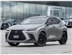 2023 Lexus NX 350  (Stk: 15105301A) in Richmond Hill - Image 1 of 30