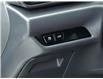 2025 Lexus NX 350  (Stk: 15T1791A) in Richmond Hill - Image 17 of 28