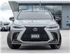 2023 Lexus NX 350  (Stk: 15105301A) in Richmond Hill - Image 3 of 30