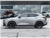 2023 Lexus NX 350  (Stk: 15105301A) in Richmond Hill - Image 4 of 30