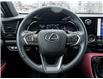 2025 Lexus NX 350  (Stk: 15T1791A) in Richmond Hill - Image 10 of 28
