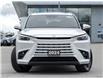2024 Lexus TX 350  (Stk: 15105562A) in Richmond Hill - Image 3 of 30