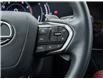 2025 Lexus NX 350  (Stk: 15T1791A) in Richmond Hill - Image 11 of 28