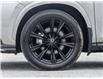 2023 Lexus NX 350  (Stk: 15105301A) in Richmond Hill - Image 5 of 30