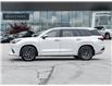 2024 Lexus TX 350  (Stk: 15105562A) in Richmond Hill - Image 4 of 30