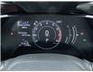 2025 Lexus NX 350  (Stk: 15T1791A) in Richmond Hill - Image 12 of 28