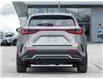2023 Lexus NX 350  (Stk: 15105301A) in Richmond Hill - Image 7 of 30