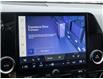 2025 Lexus NX 350  (Stk: 15T1791A) in Richmond Hill - Image 13 of 28