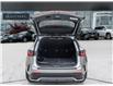 2023 Lexus NX 350  (Stk: 15105301A) in Richmond Hill - Image 8 of 30
