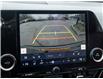 2025 Lexus NX 350  (Stk: 15T1791A) in Richmond Hill - Image 14 of 28