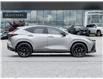 2023 Lexus NX 350  (Stk: 15105301A) in Richmond Hill - Image 6 of 30