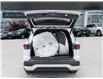 2024 Lexus TX 350  (Stk: 15105562A) in Richmond Hill - Image 8 of 30