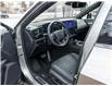 2023 Lexus NX 350  (Stk: 15105301A) in Richmond Hill - Image 9 of 30