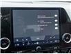 2025 Lexus NX 350  (Stk: 15T1791A) in Richmond Hill - Image 22 of 28