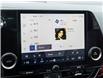 2025 Lexus NX 350  (Stk: 15T1791A) in Richmond Hill - Image 23 of 28