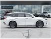 2024 Lexus TX 350  (Stk: 15105562A) in Richmond Hill - Image 6 of 30
