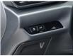 2023 Lexus NX 350  (Stk: 15105301A) in Richmond Hill - Image 17 of 30